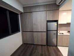 Riverbank @ Fernvale (D28), Condominium #520627661